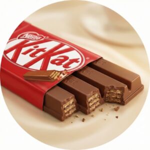 Kit Kat
