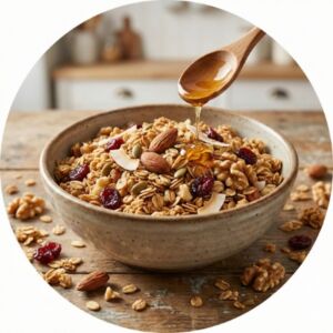 Granola
