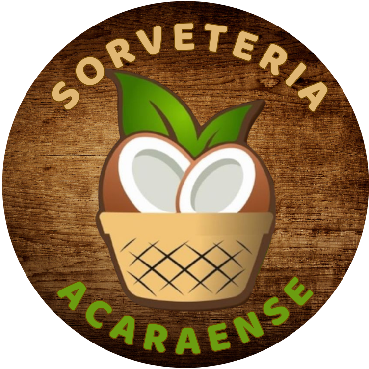 Sorveteria Acaraense