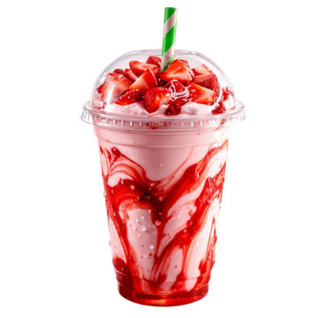 Cópia de Design sem nome