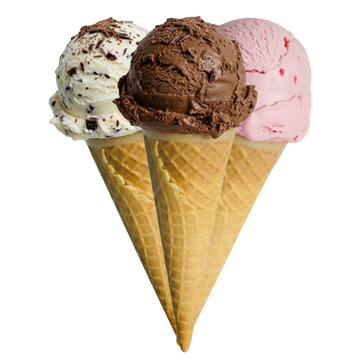 Cópia de Design sem nome