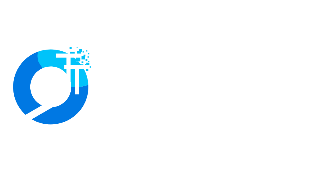 Ottocraft